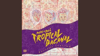 Brazilian Boys (Major Lazer Remix)