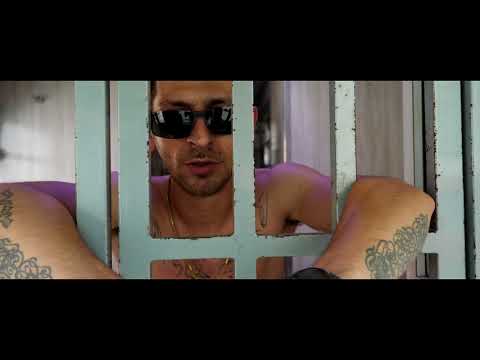 Mji - Évadé  " Video Clip Mji Ssp