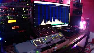 incognito     promise you the moon