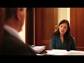 Video de ABOGADO Cláusula Suelo Algeciras - Francisco de Paula Díaz Mateos Video de ABOGADO Cláusula Suelo Algeciras - Francisco de Paula Díaz Mateos