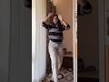 Jind Kadh Ke Song Dance Video Dance Dancevideo Shorts Punjabisong Viraldance Ytshorts