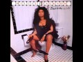 Millie Jackson - I'm In Love Again