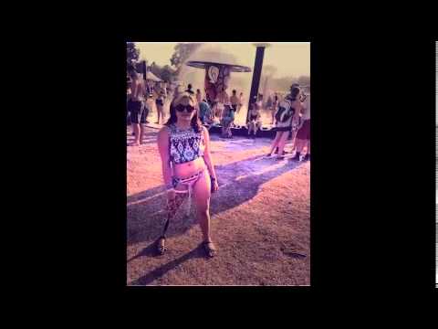 Amputee beautiful girls never feel sad and worry about future.