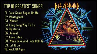 Download lagu D.Leppard Greatest Hits Full Album - Best Songs Of D.Leppard Playlist 2022 mp3 Download lagu D.Leppard Greatest Hits Full Album - Best Songs Of D.Leppard Playlist 2022 mp3