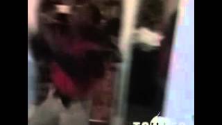 Slob on My Nob - Tear Da Club Up Thugs