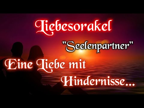 #liebesorakel #seelenpartner #herzmensch❤Deine Situation/Seine Situation❣