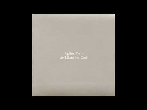 Video thumbnail for You Can’t Hide Your Love (Hidden Love Mix)