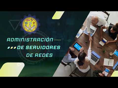 Presentación de Plataformas y Servicios de Tecnologías de la Información
