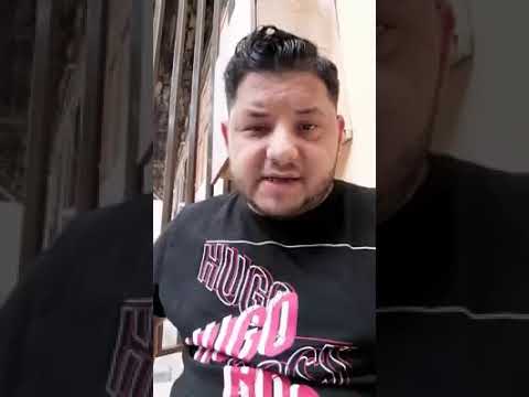 Krisztofer  2019- Szabadságot kérek