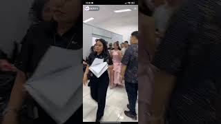 Download lagu Cast Asmara Gen Z HUT SCTV 2025 #agz #live #sctv mp3