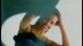 Busco Music Video