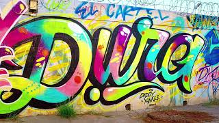 Daddy Yankee. Dura (REMIX Ba ft d Bunny Natti Natasha   2018 أغنية إسبانية