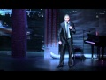 Trevor Noah: Daywalker 2.0 - Oprah's School in South Africa