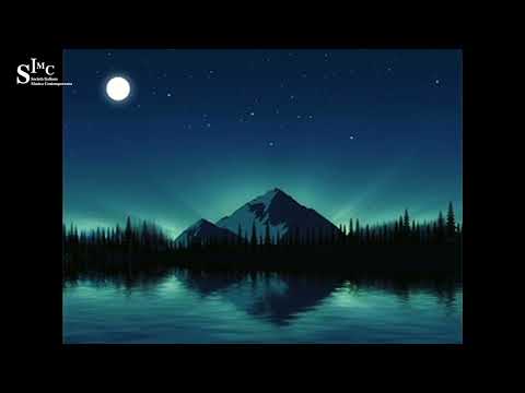 SIMC "Scrivere per il Giubileo" 1 "Il perdono porta alla pace" Andrea Tarantino