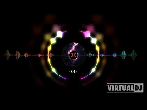 Bee Gees Vs Trans X   You should be dancing DJ RENATO REMIX