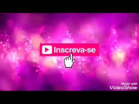 Vytinho NG, MC Zaquin e MC Braz - Replay Remix Brega Funk (Clipe Oficial)