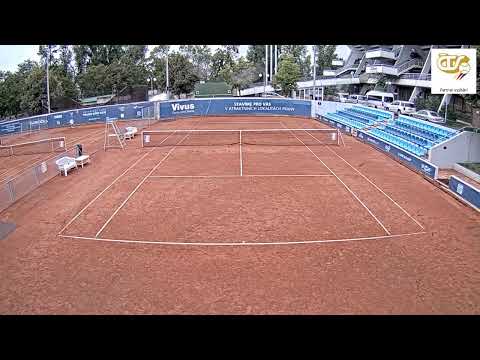 Kurt 2_9.9.2019  I.ČLTK Praha "A" - Mladší žačky