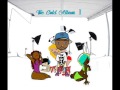Mayer Ft Lil Bipmu CoCo Prod GB Records