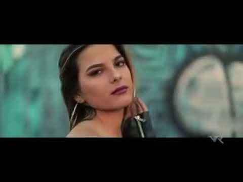 o gun feat  kv3d ou lalala official video h264 70235