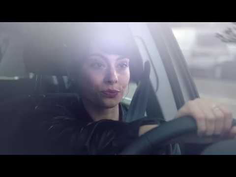 Opel '120 Jahre Sondermodelle'