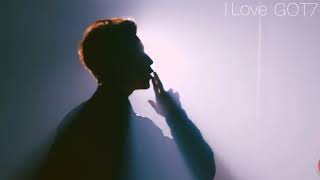 Got7 - Wolo (Mark, JB, Youngjae)