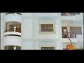 Tv Actress Bhavana Saree Removing