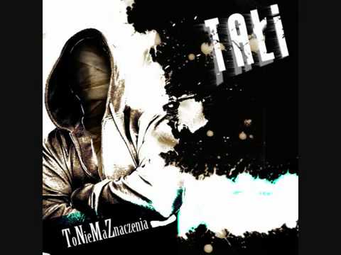 Tali - Kocham i Nienawidze (Dobra jakość )