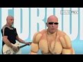 Right Said Fred - SXAHOLIC (Official Music Clip ...