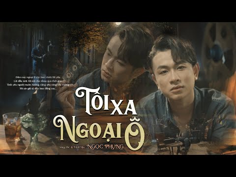 Thể hiện bởi Ngọc Phụng