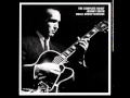 Johnny Smith - Easy Living