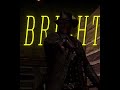 Arthur Morgan Edit Rdr2 Monster Kanye West Shorts Edit Rdr2 Arthurmorgan Reddeadredemption2