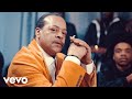 Suga Free, DJ Quik - Hearts ft. Outlawz (Explicit Video) 2023