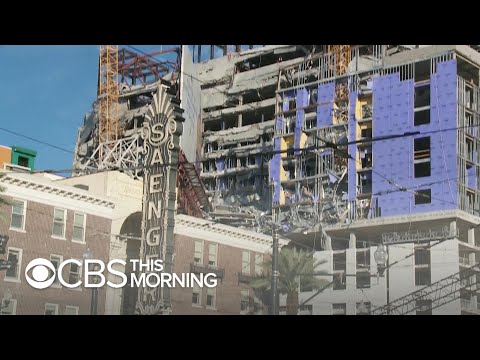 download lagu mp3 mp4 Hard Rock el And Casino Phone Number, download lagu Hard Rock el And Casino Phone Number gratis, unduh video klip Hard Rock el And Casino Phone Number