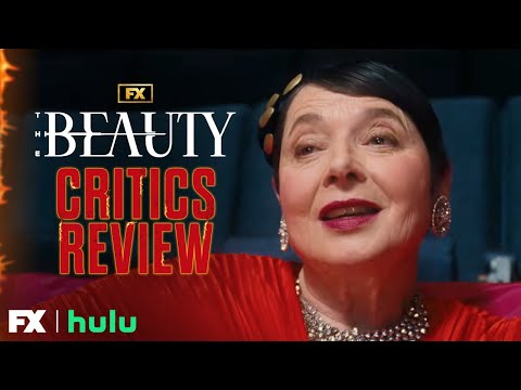 afbeelding Critics Review - “Heart-Pumping Action”