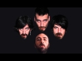 Multitap - Bohem 