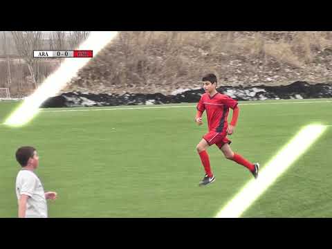 23.03.21_ARARAT(08) - GANDZASAR(08)_4-1