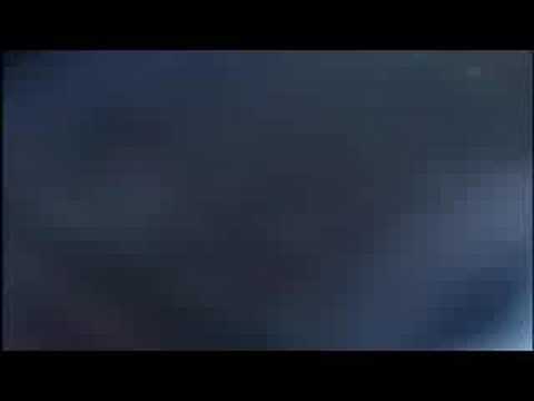 Felix Baumgartner jumps from Turning Torso.