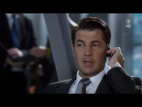 Ansgar von Lahnstein - Walk the fire