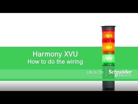 Schneider Electric ZBRN1 Energy sensor SPS TRANSCEIVER FOR OPEN PROTOCOLS