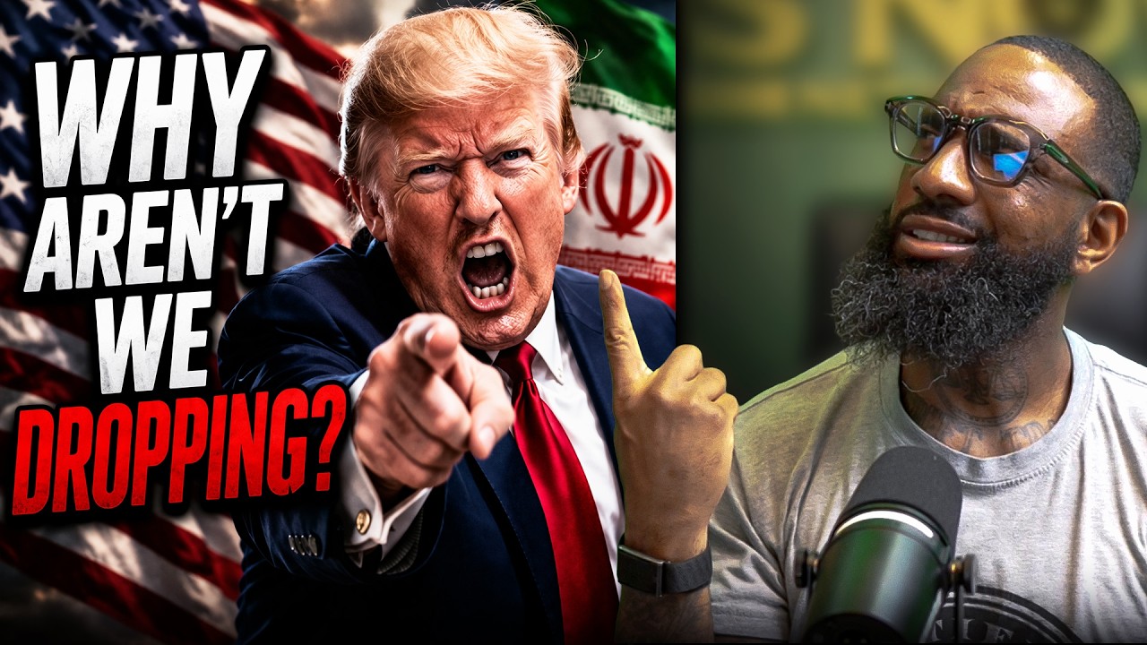 The Art of Baking: From Classic Bread to Artisan Pastries