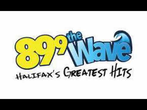 CHNS "89-9 the Wave" - Legal ID - 2019 #2