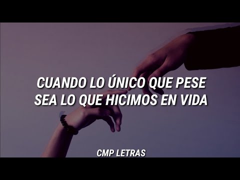 Maluma - ADMV (con letra)
