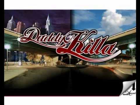 Daddy Killa - On veut des vibes feat Dexterman