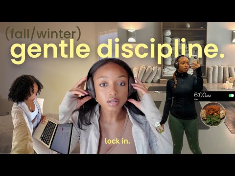 Get up—We’re Locked in for the Rest of the Year (Sep-Dec Reset) 