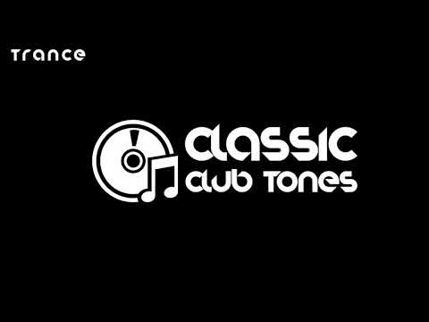 Re;Locate feat. M.I.D.O.R. - Alcatraz (Original Mix) [2006]