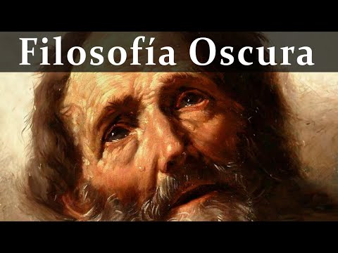 Life sucks, and then you die | ARTHUR SCHOPENHAUER