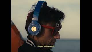 Quinto - Llum (Valencià)