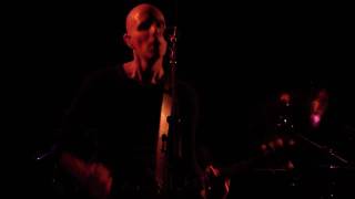 Ashes Divide The Prey Live at Club Spaceland May 10th
