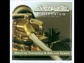 02. Phats & Small - Turn Around (Original 12 ...