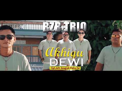 Akhigu Dewi